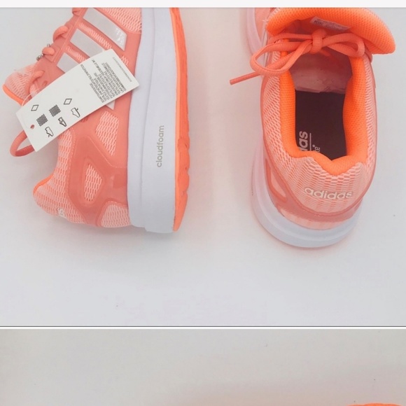 adidas Shoes - COPY - Brand new women's Adidas Energy Cloud V